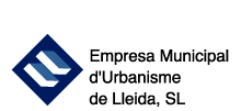 Imatge de la notícia Conveni de col·laboració entre la Paeria i l’Agència de l’Habitatge de Catalunya per al foment de la conservació, manteniment i rehabilitació del parc immobiliari de Lleida 