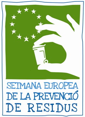 El 60% dels lleidatans ha incorporat algun hàbit de prevenció de residus