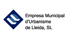 Enllaços per seguir en línia el Ple Municipal i la Junta General de l'Empresa Municipal d'Urbanisme 