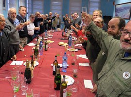 Imatge de la notícia L’alcalde Àngel Ros convida els regants a modernitzar els regs de l’Horta 