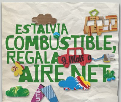 Lleida celebra la Setmana de la Mobilitat Sostenible i Segura