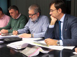 Imatge de la notícia La Fundació Lleida 21 aprofundirà en els programes de sensibilització ambiental durant el 2019