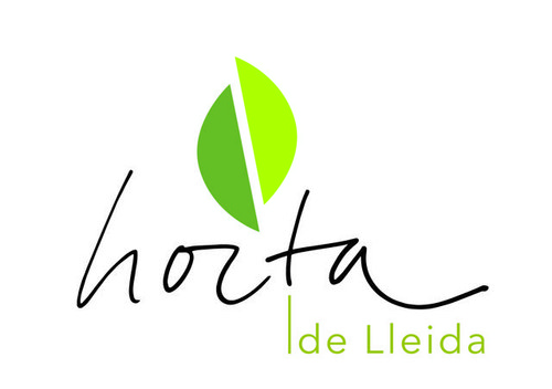 Imatge de la notícia La Paeria crea la marca Horta de Lleida