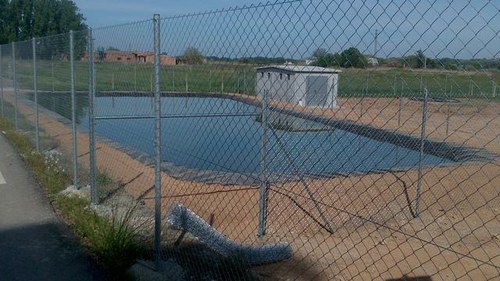 Imatge de la notícia La Paeria obre el termini per sol·licitar un hort municipal a Pardinyes