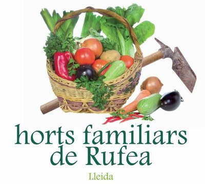 La Paeria obre un nou període de sol·licituds per obtenir un hort a la partida de Rufea per famílies i entitats 