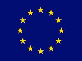 Imatge de la notícia L'Ajuntament de Lleida demana subvencions a dos fons europeus per promoure l'eficiència energètica i les energies renovables 