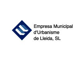 Imatge de la notícia L'Empresa Municipal d'Urbanisme de Lleida encarrega el manteniment del seu parc d'habitatges amb criteris de contractació social