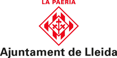 Les entitats de Lleida defensen un bon transport públic i mesures d’estalvi energètic en la taula d’emergència climàtica i sanitària 