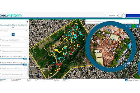 Imatge de la notícia Lleida tindrà presència a la Jornada d’Introducció a les Smart Cities