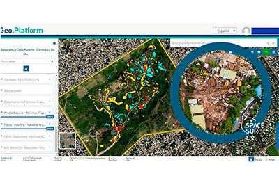 Lleida tindrà presència a la Jornada d’Introducció a les Smart Cities