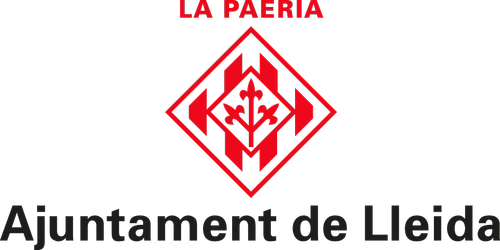 Imatge de la notícia Recorren a la Sala Contenciosa administrativa del TSJC l’adjudicació del contracte dels serveis de manteniment i conservació de la jardineria urbana de Lleida a l’UTE EULEN S.A- BIOSCA S.L 