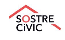 Imatge de la notícia Sostre Cívic i l'EMU promouen un edifici d'habitatge en règim cooperatiu en una iniciativa social pionera a Lleida