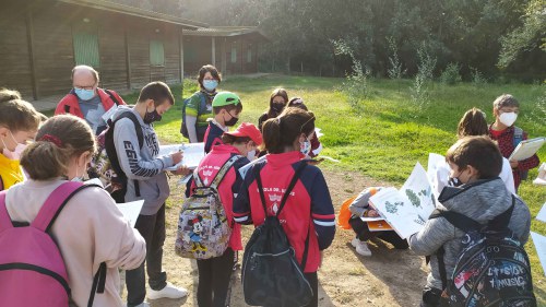 Imatge de la notícia Una setantena de grups s'inscriuen en el programa Lleida en Viu 