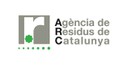 logo_ARC
