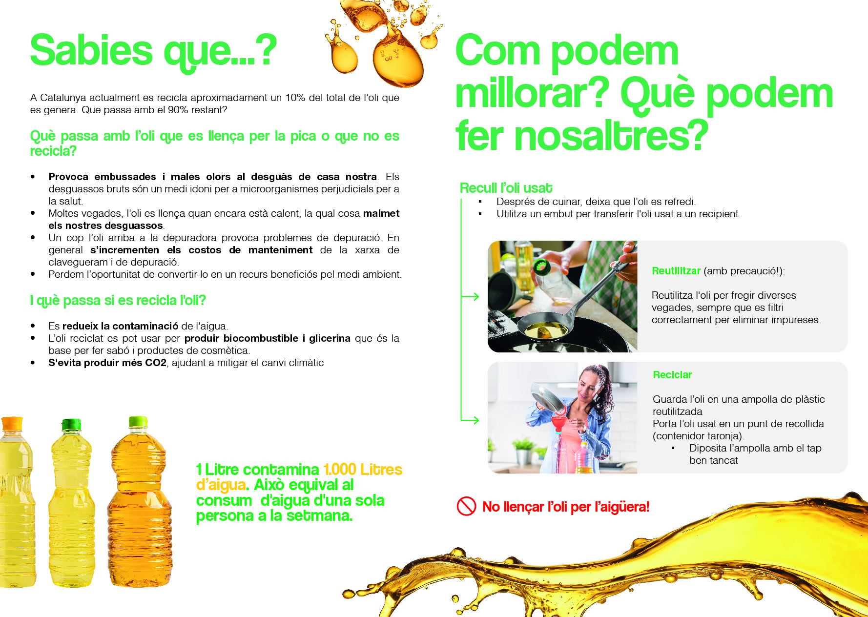 DÍPTIC OLI CUINA USAT 2025