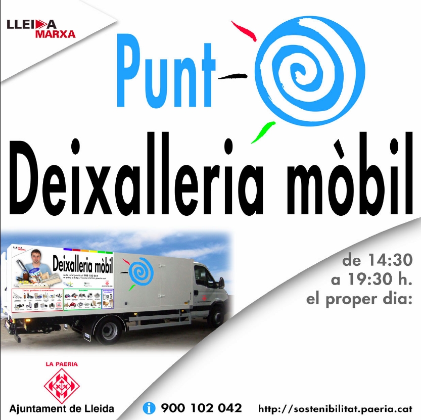 cartell punt deixalleria mobil.jpg