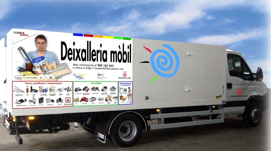 nova deixalleria mobil 2012.jpg