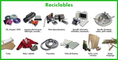 Reciclables_bo2