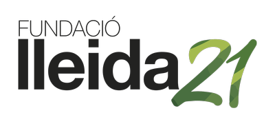 logo Fundació